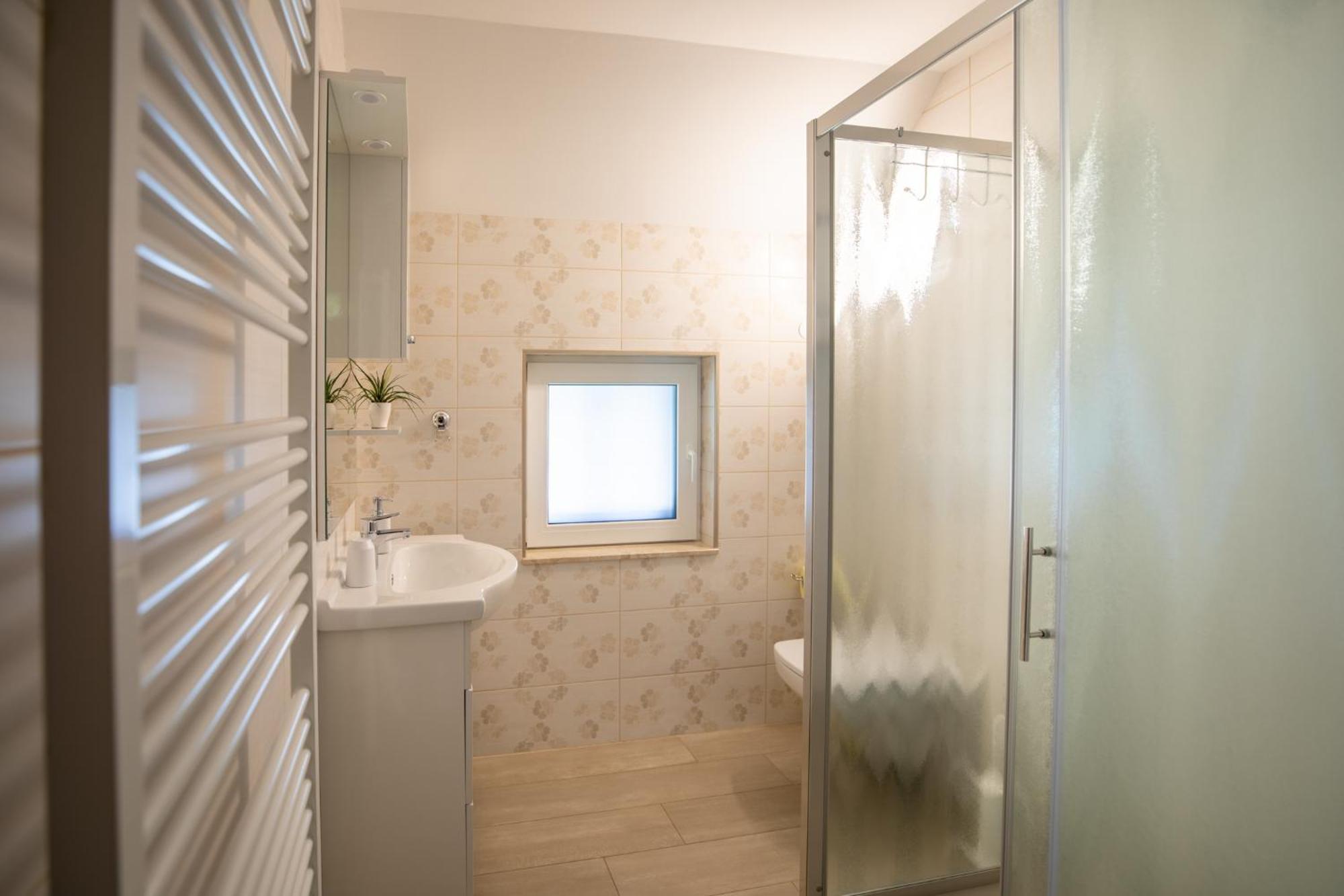 Apartmaji Prezelj Бохин Екстериор снимка